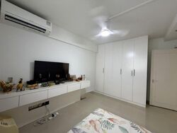 Blk 32 Jalan Bukit Ho Swee (Bukit Merah), HDB 3 Rooms #610008351